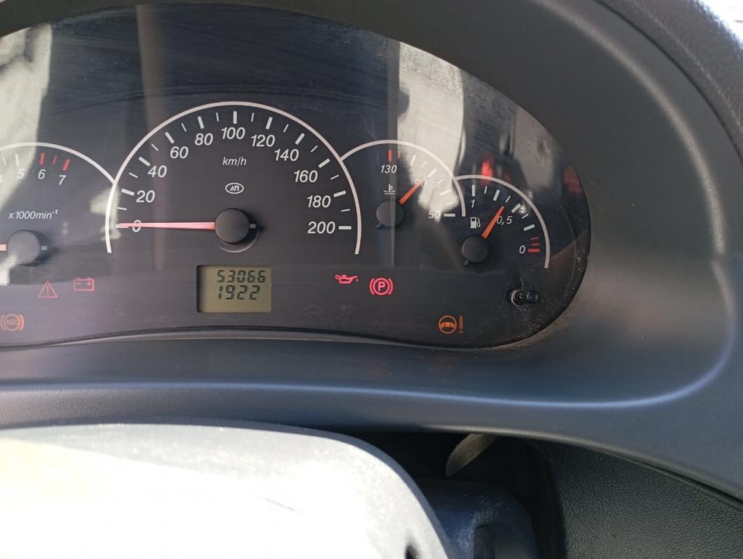 продам авто без вложений. - Орск