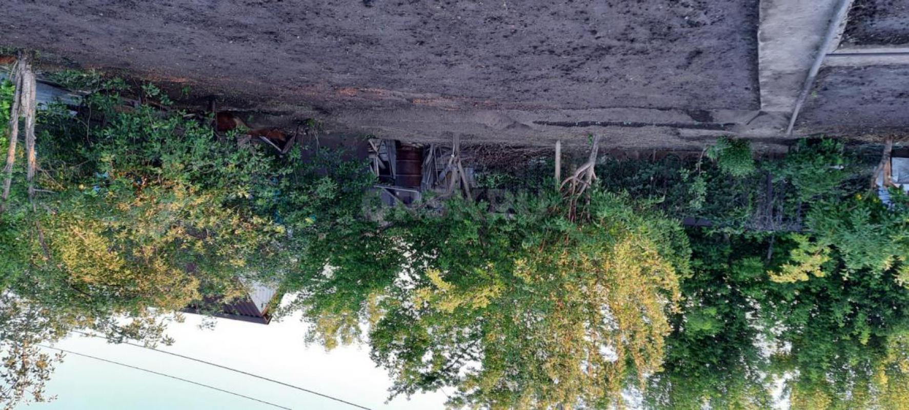 Продам сад район 2 го участка, 6 школы. - Орск