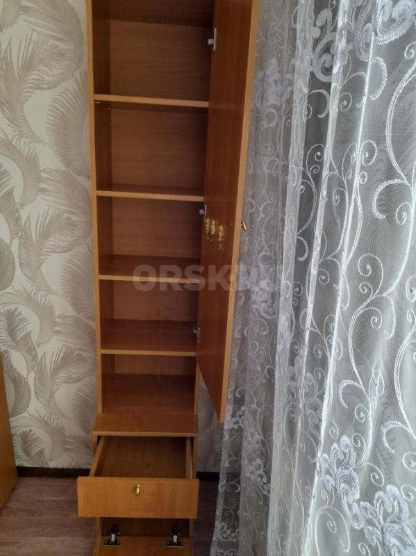 Пенал размер 2м-40см - Орск