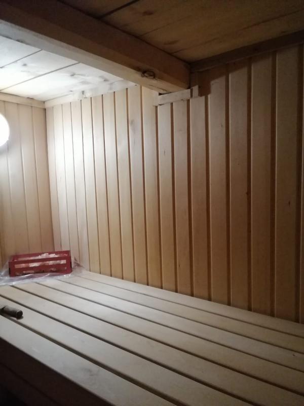 Продам дом в Хайбулинском районе республика Башкартостан, земельный участок площадью 40кв. - Гай
