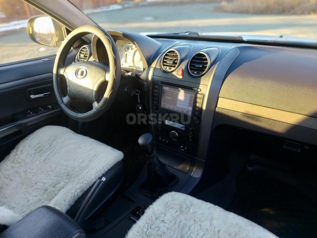 Продам!!! - Орск