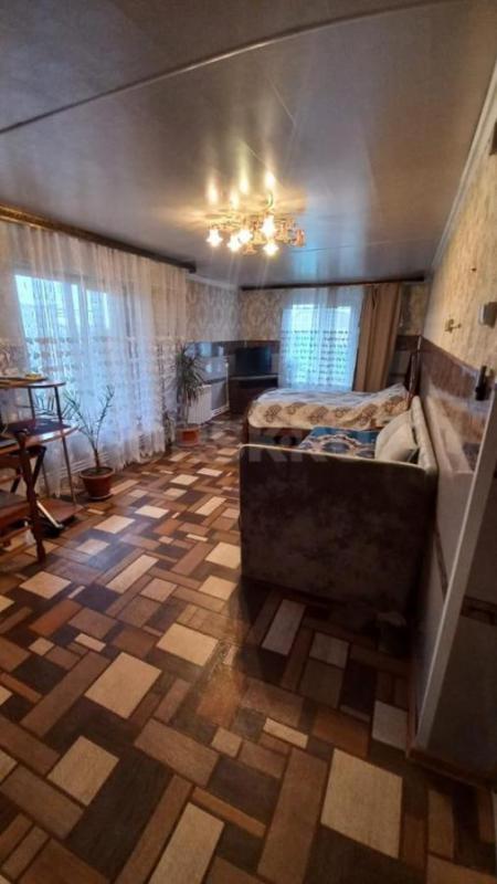 Дом (94 кв. - Орск