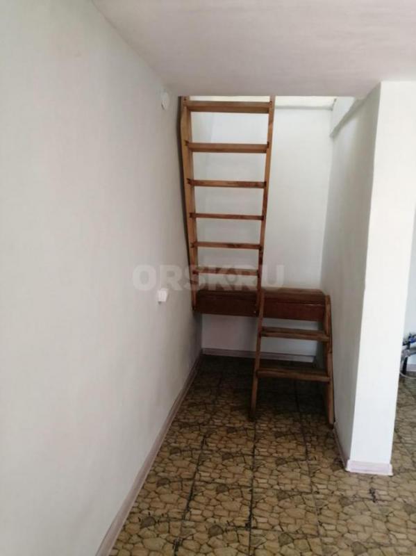 Продам дачу в СНТ Календула. - Орск