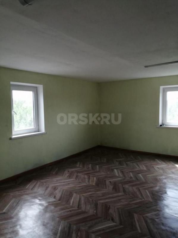 Продам дачу в СНТ Календула. - Орск