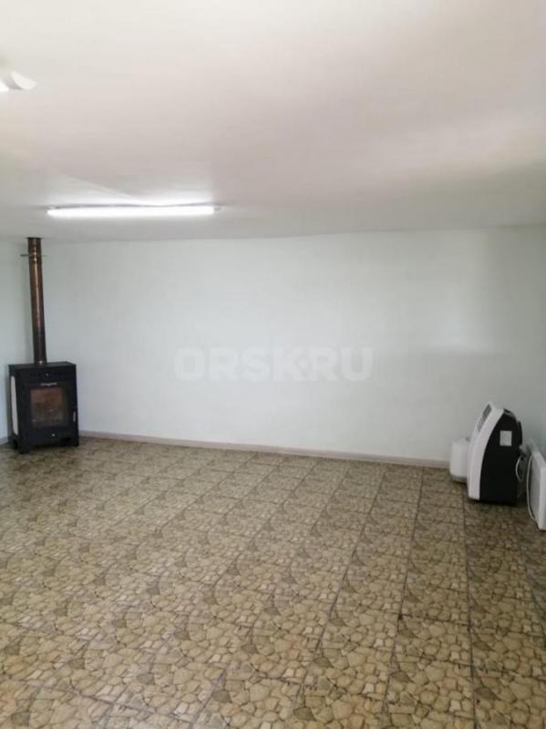 Продам дачу в СНТ Календула. - Орск