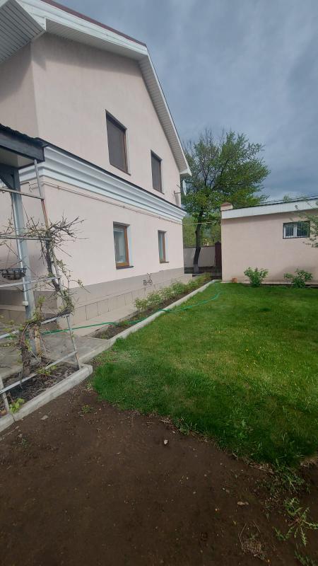 Продам дом. - Орск