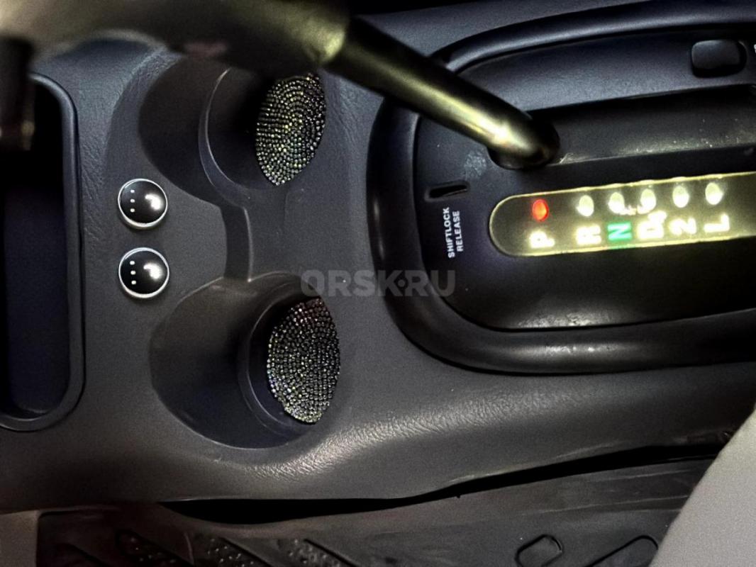 Продам Daewoo Matiz 2006 г. - Орск