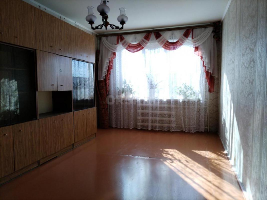 Продам 3х комнатную квартиру. - Орск