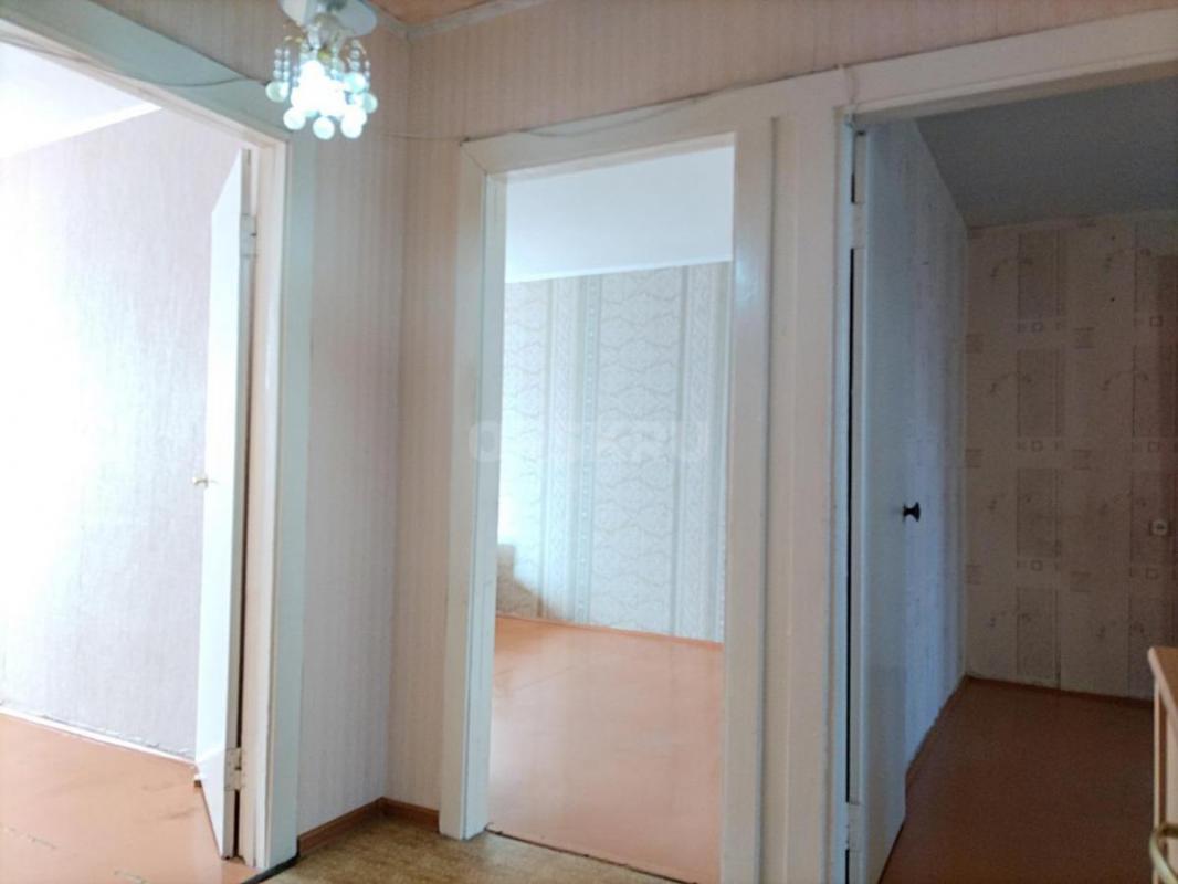 Продам 3х комнатную квартиру. - Орск