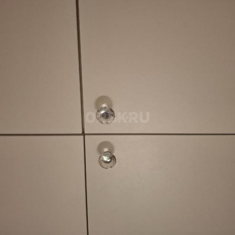 Стол делали на заказ. - Орск
