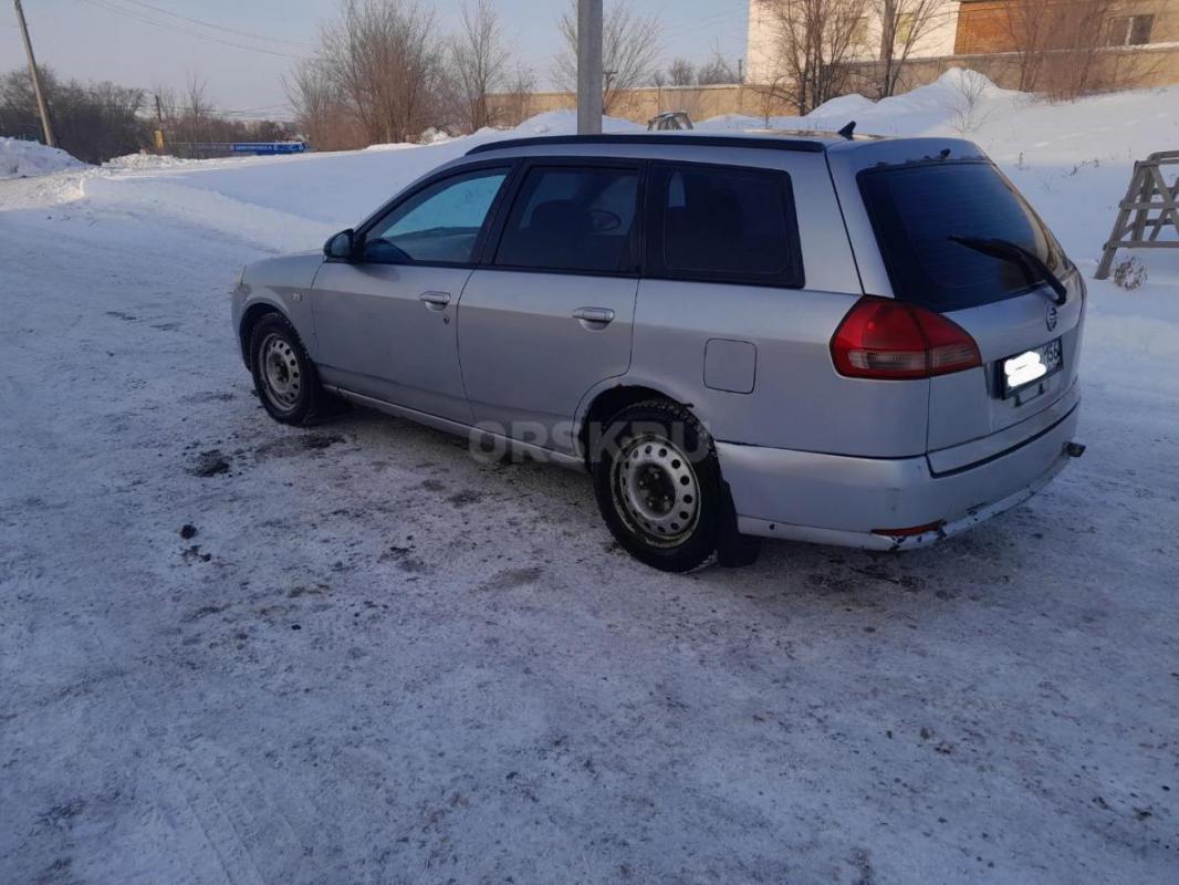 Продам автомобиль. - Орск