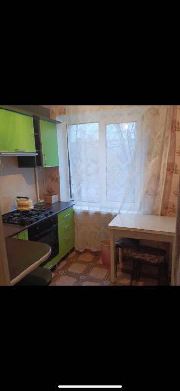В продаже 2х комнатная квартира с раздельными комнатами. - Новотроицк