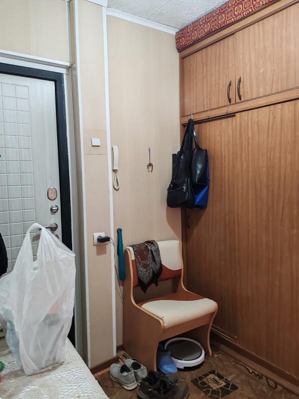 Продам 3- комнатную (62 кв. - Новотроицк