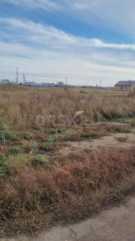 Мечтаете о своем уютном доме в дали от городской суеты? - Новоорск
