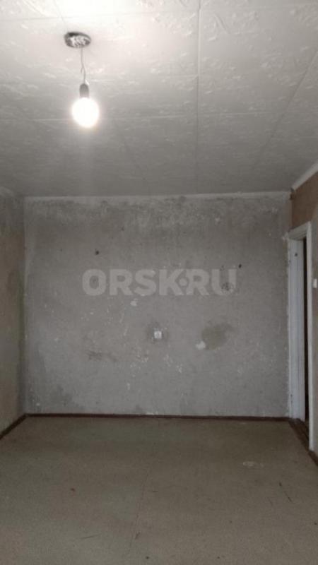 Начните весну с новой квартиры! - Орск