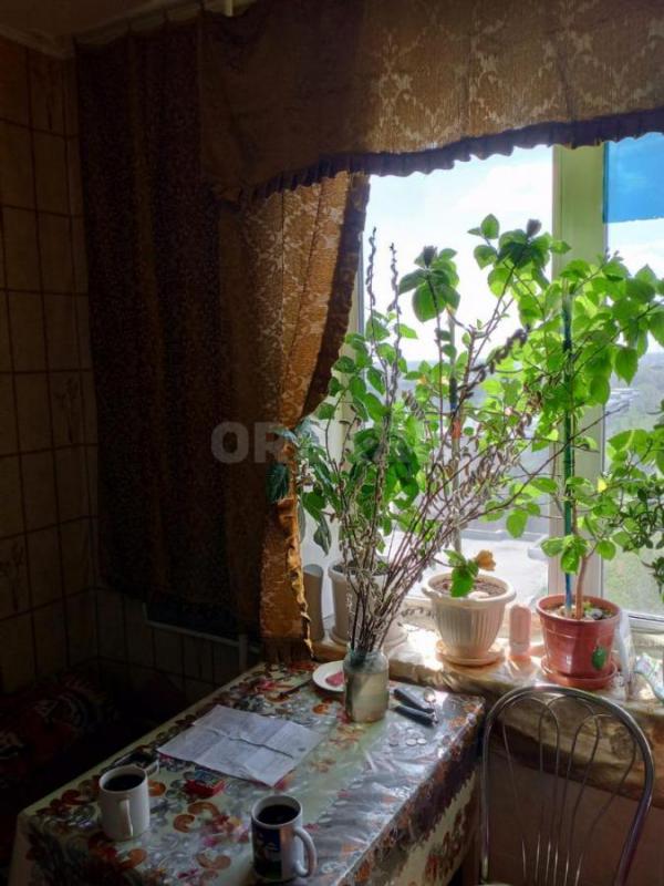 Продам 1 комнатную квартиру в хорошем состоянии. - Орск
