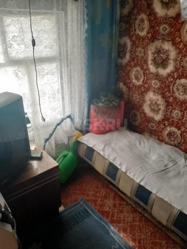 Продам дачу, в посёлке ОРА СНТ ,,МАЛИНОВКА&quot; , участок приватизировать , подключен СВЕТ, по - Орск