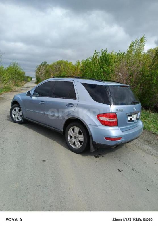 Продам отличный автомобиль полностью обслужен. - Орск