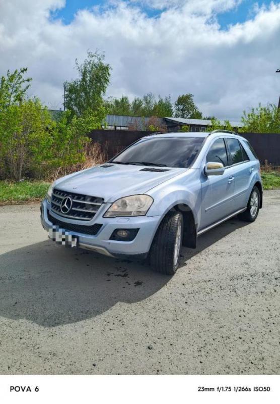 Продам отличный автомобиль полностью обслужен. - Орск