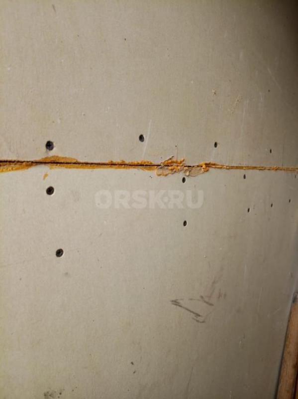 срочно продам садовую металлическую будку, .2м на 2,5м. - Орск