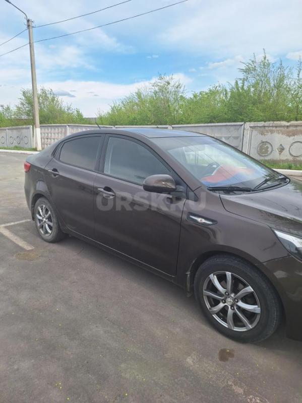 Продам авто ц-1м100т. - Новотроицк