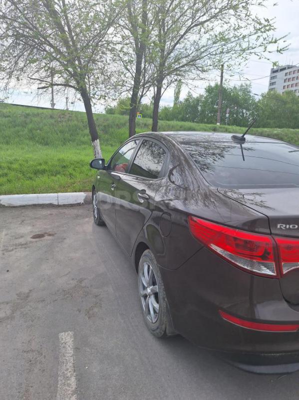 Продам авто ц-1м100т. - Новотроицк