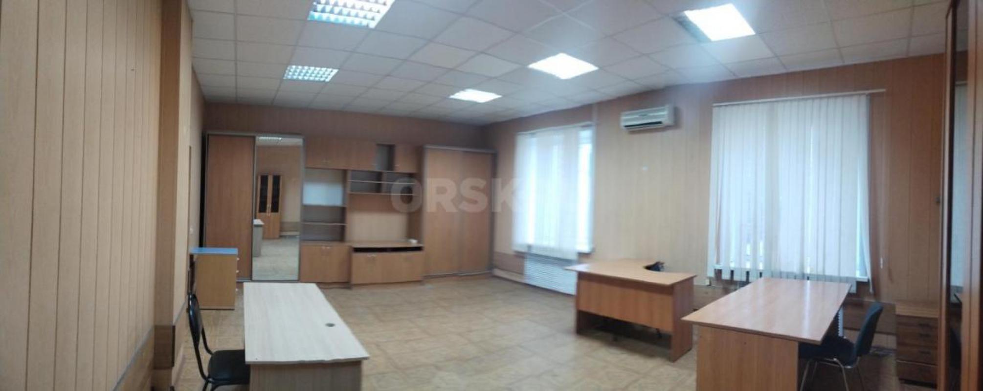 Сдам помещения 20 кв. - Орск