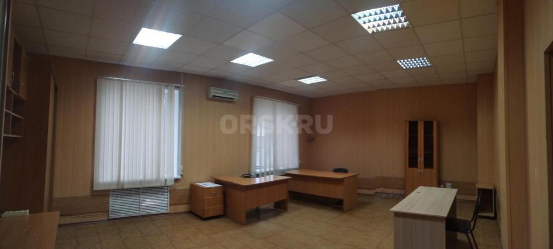 Сдам помещения 20 кв. - Орск