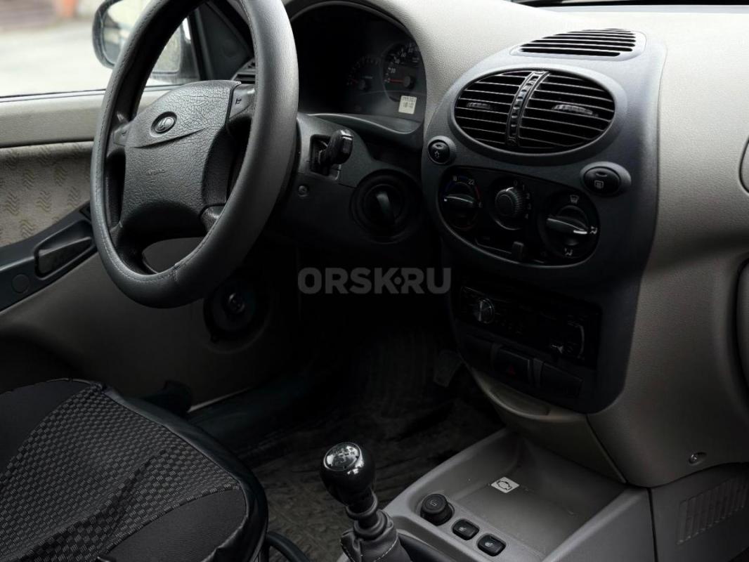 Продам Лада Калина 2010 года. - Орск