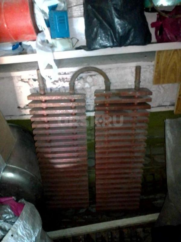 продам газовые баллоны маленькие по 500руб,эл  двигатель некомплектный без крышек-500р, дв уд 2 -500 - Орск