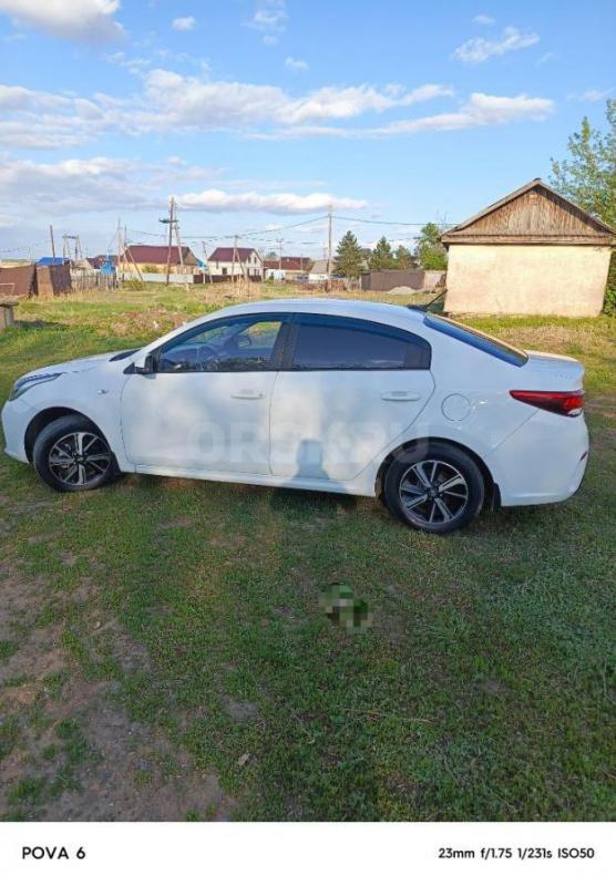 Продам. - Орск