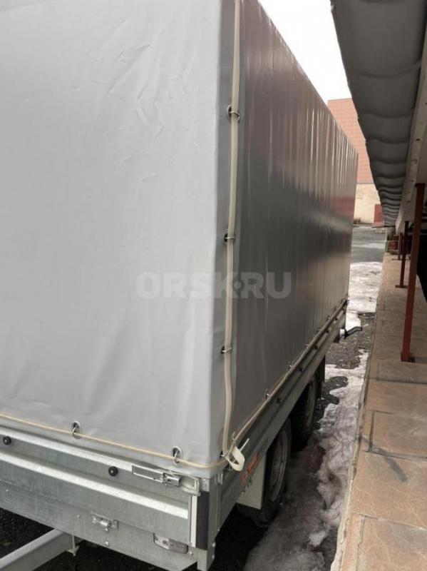 Прицеп МЗСА 817738.00

Габаритные размеры
4633х1984х985 мм

Размеры кузова
3083х1850х300 мм - Орск