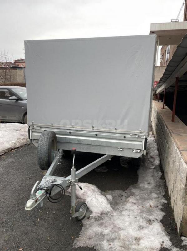 Прицеп МЗСА 817738.00

Габаритные размеры
4633х1984х985 мм

Размеры кузова
3083х1850х300 мм - Орск