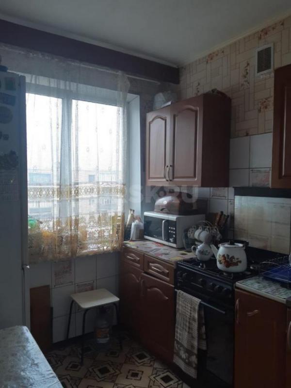 2 к. - Орск
