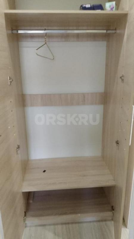 Продам шкаф не дорого, очень в хорошем состоянии - Орск