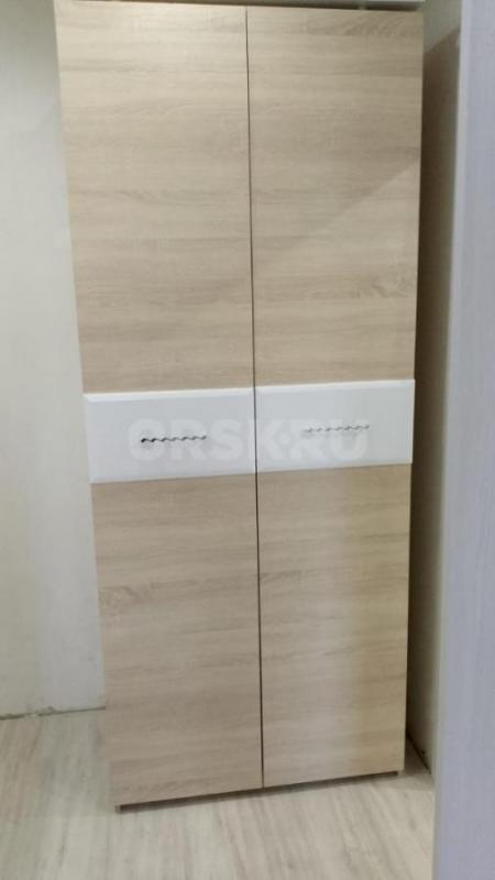 Продам шкаф не дорого, очень в хорошем состоянии - Орск