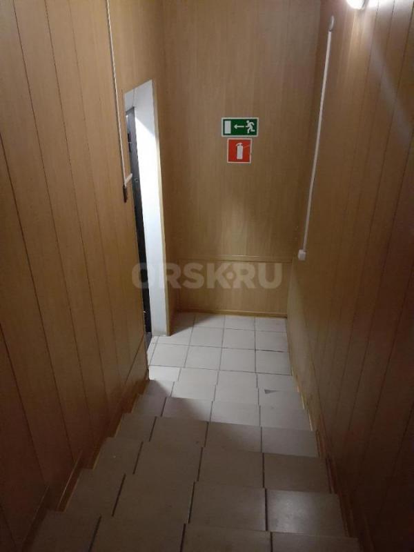 Сдается в аренду помещение 175кв/м. - Орск