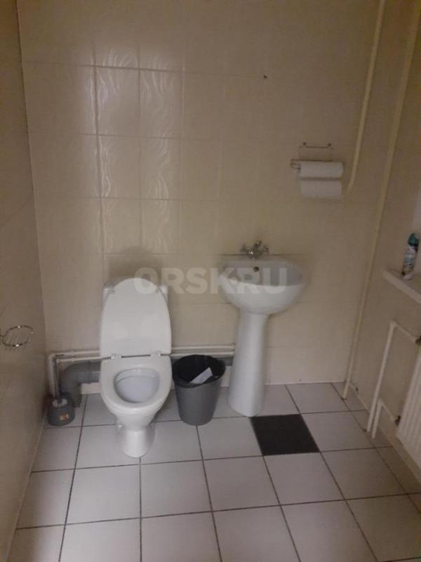Сдается в аренду помещение 175кв/м. - Орск