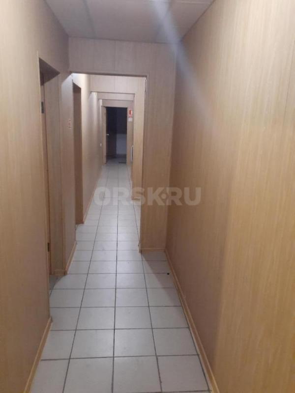 Сдается в аренду помещение 175кв/м. - Орск