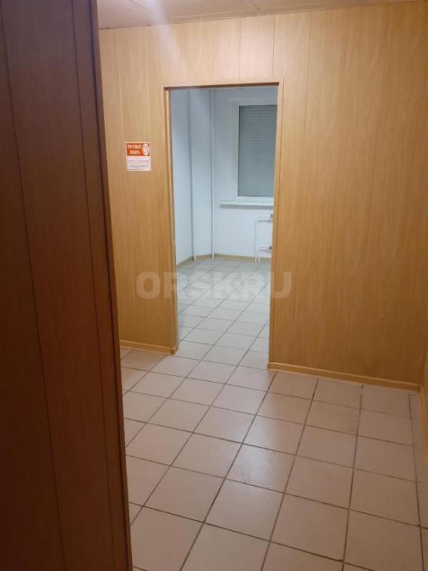 Сдается в аренду помещение 175кв/м. - Орск