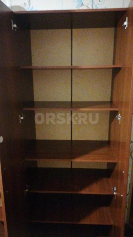 Продам шифонер в хорошем состоянии. - Орск