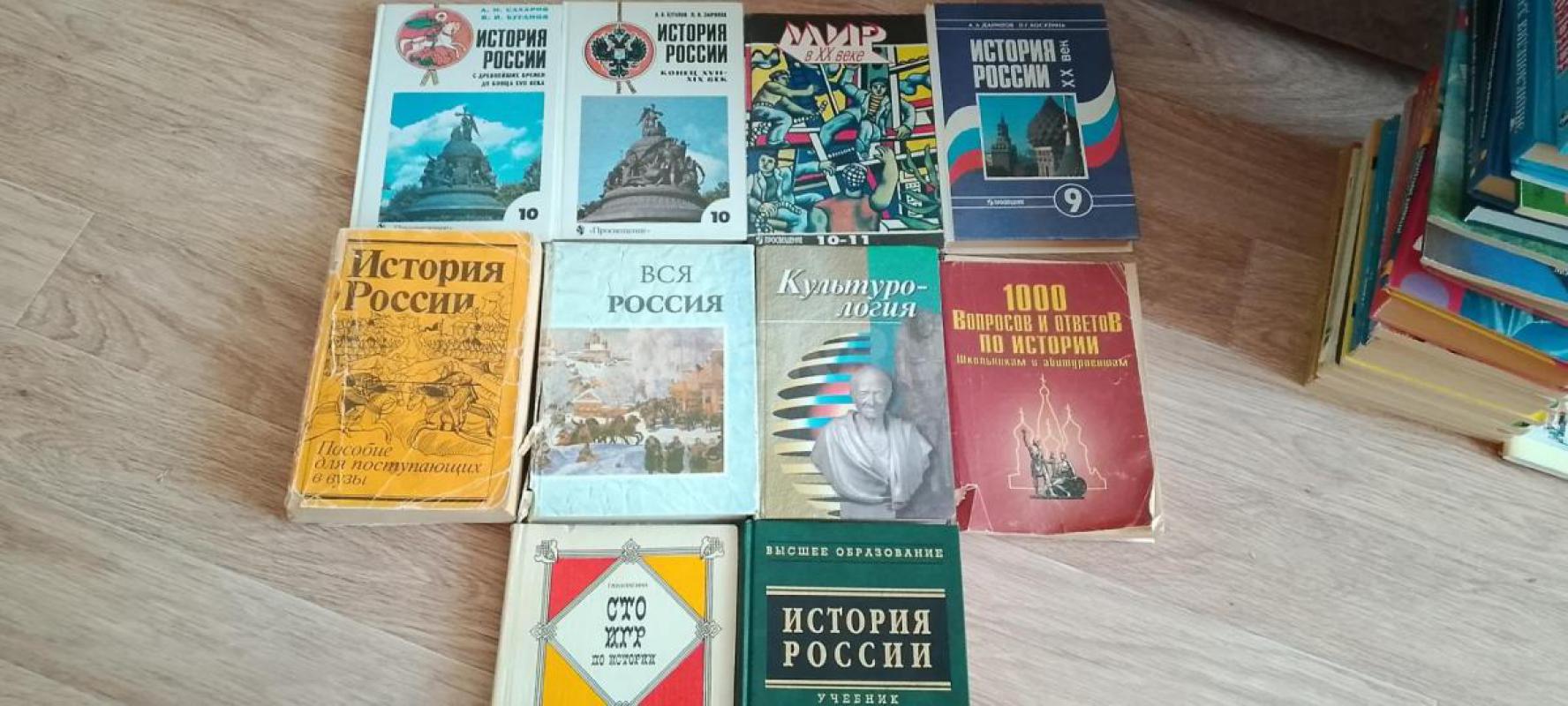 Продам книги детские и классику. - Орск