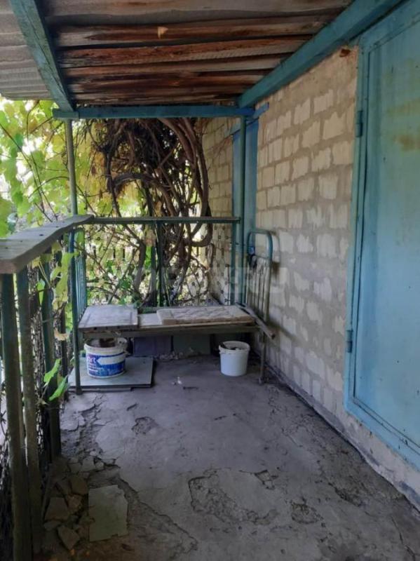 Продается участок, площадью 7 соток, расположенный в районе остановки «2-я Садовая». - Орск