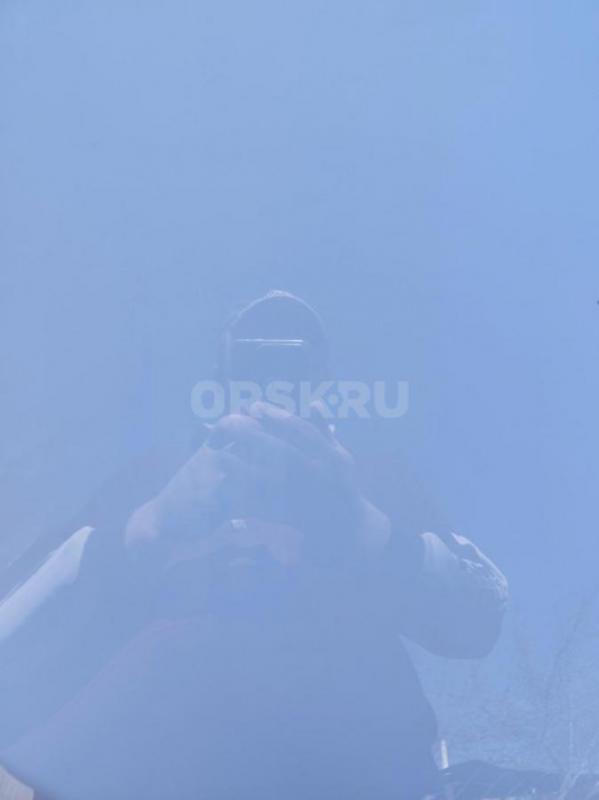 Автомаляр, покраска кузовных деталей, покраска авто полностью, цены обсуждаются индивидуально - Орск