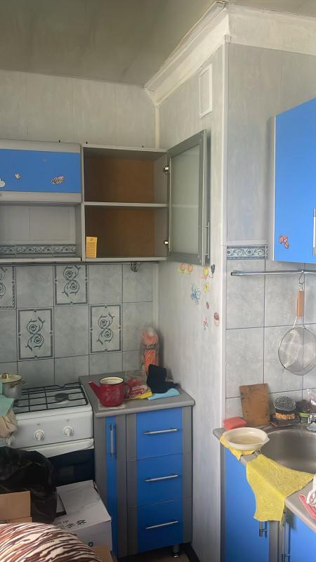 2х комнатная квартира с ремонтом - Новотроицк