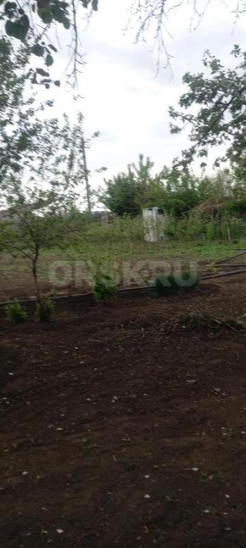 Продам сад в районе зеленхоза,сады ЮУМЗ,РЯДОМ АВТОБУСНАЯ ОСТАНОВКА,сад огороде,подъезд отличный,все - Орск