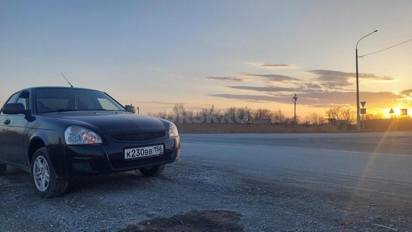 автомобиль  в хорошем  состоянии 

Печка жарит. - Орск