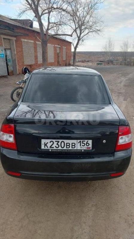 автомобиль  в хорошем  состоянии 

Печка жарит. - Орск