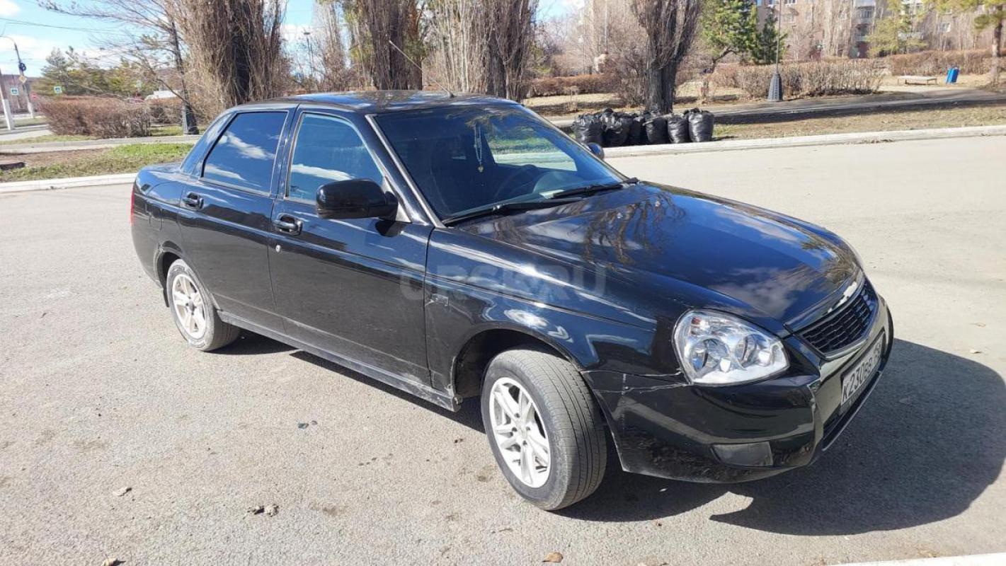 автомобиль  в хорошем  состоянии 

Печка жарит. - Орск