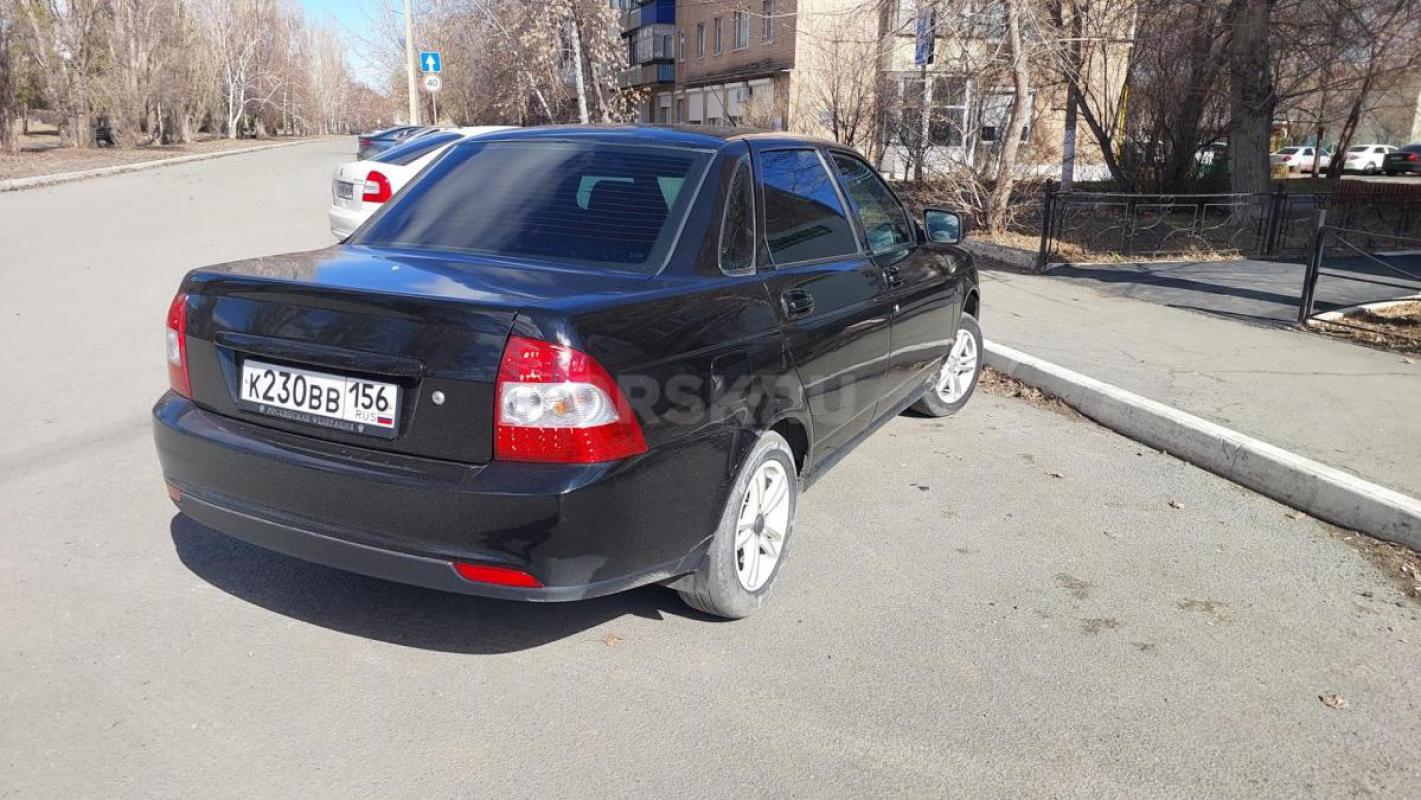 автомобиль  в хорошем  состоянии 

Печка жарит. - Орск